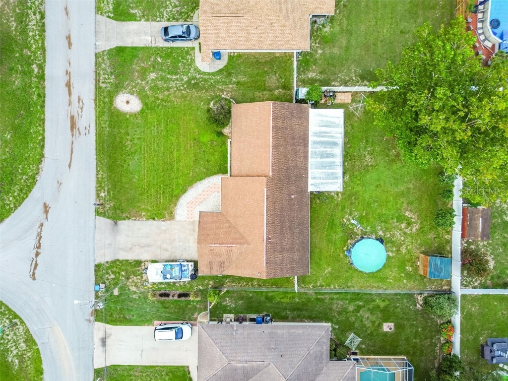 4413 Tioga Ave Spring Hill FL 34608 TB8406167 image42