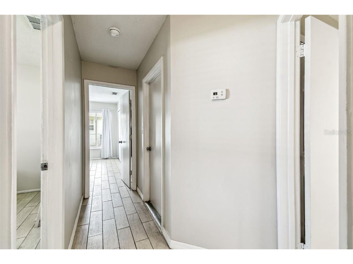 4413 Tioga Ave Spring Hill FL 34608 TB8406167 image5