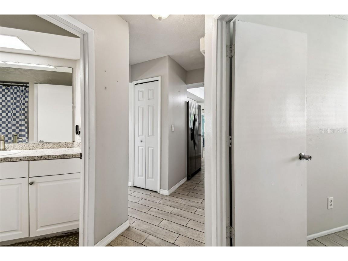 4413 Tioga Ave Spring Hill FL 34608 TB8406167 image6