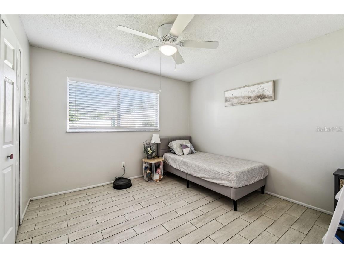 4413 Tioga Ave Spring Hill FL 34608 TB8406167 image7