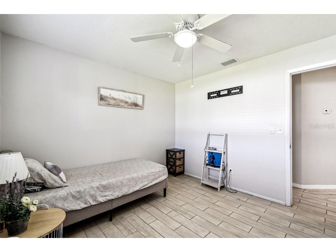 4413 Tioga Ave Spring Hill FL 34608 TB8406167 image8