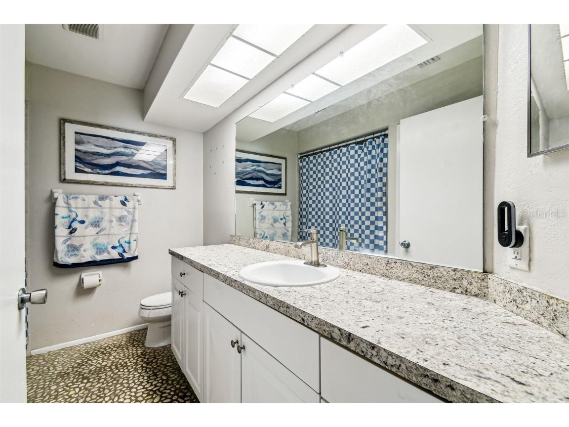 4413 Tioga Ave Spring Hill FL 34608 TB8406167 image9