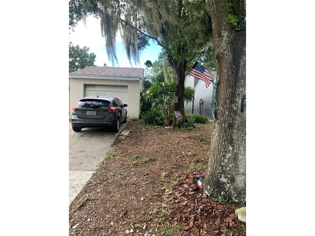 4413 Venice Drive Land O Lakes FL 34639 T3446178 image1