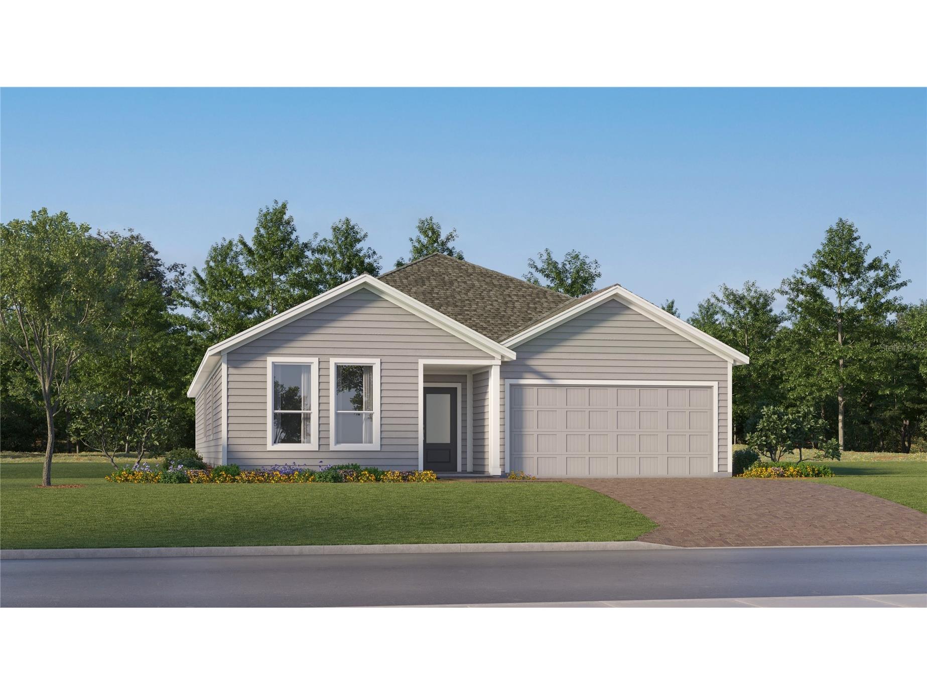 4413 Vibernum Avenue Saint Cloud FL 34772 O6391461 image1