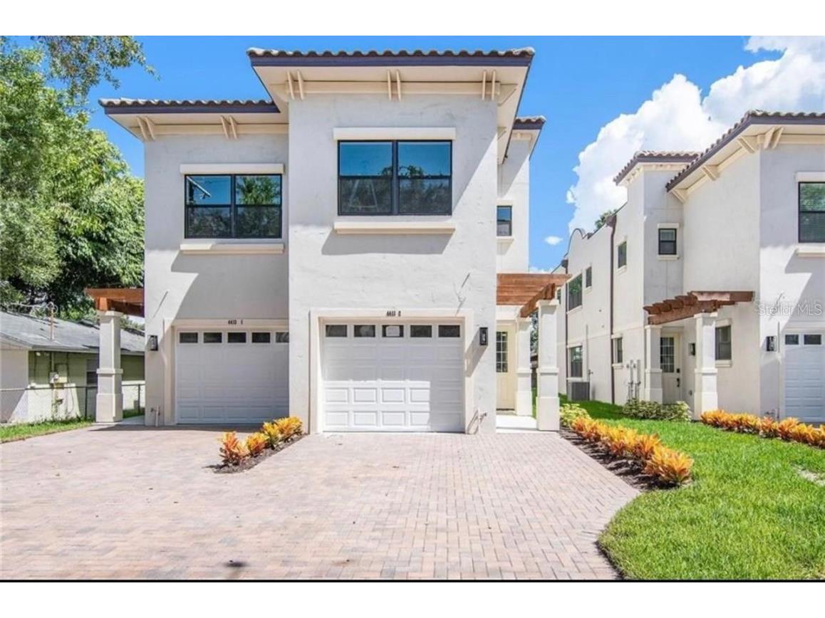 4413 W Gray Street #1 Tampa FL 33609 T3445165 image1