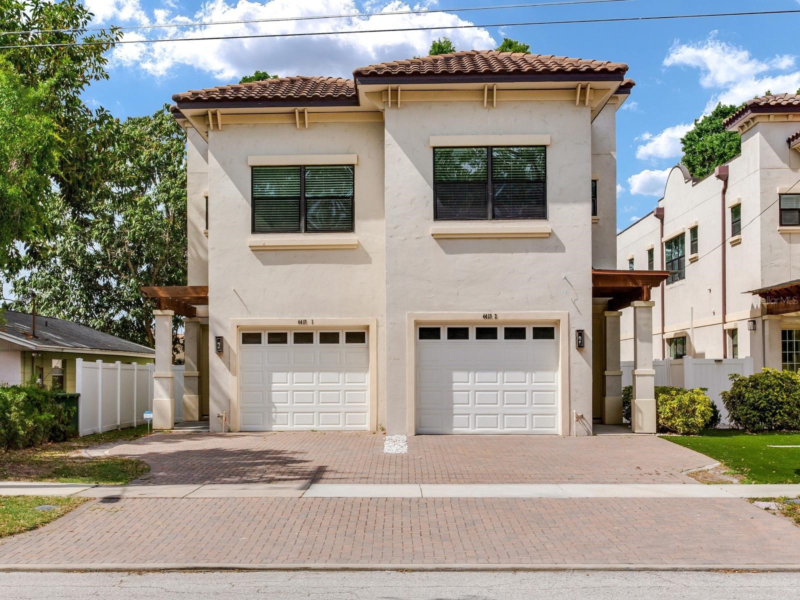4413 W Gray Street #2 Tampa FL 33609 TB8494841 image1