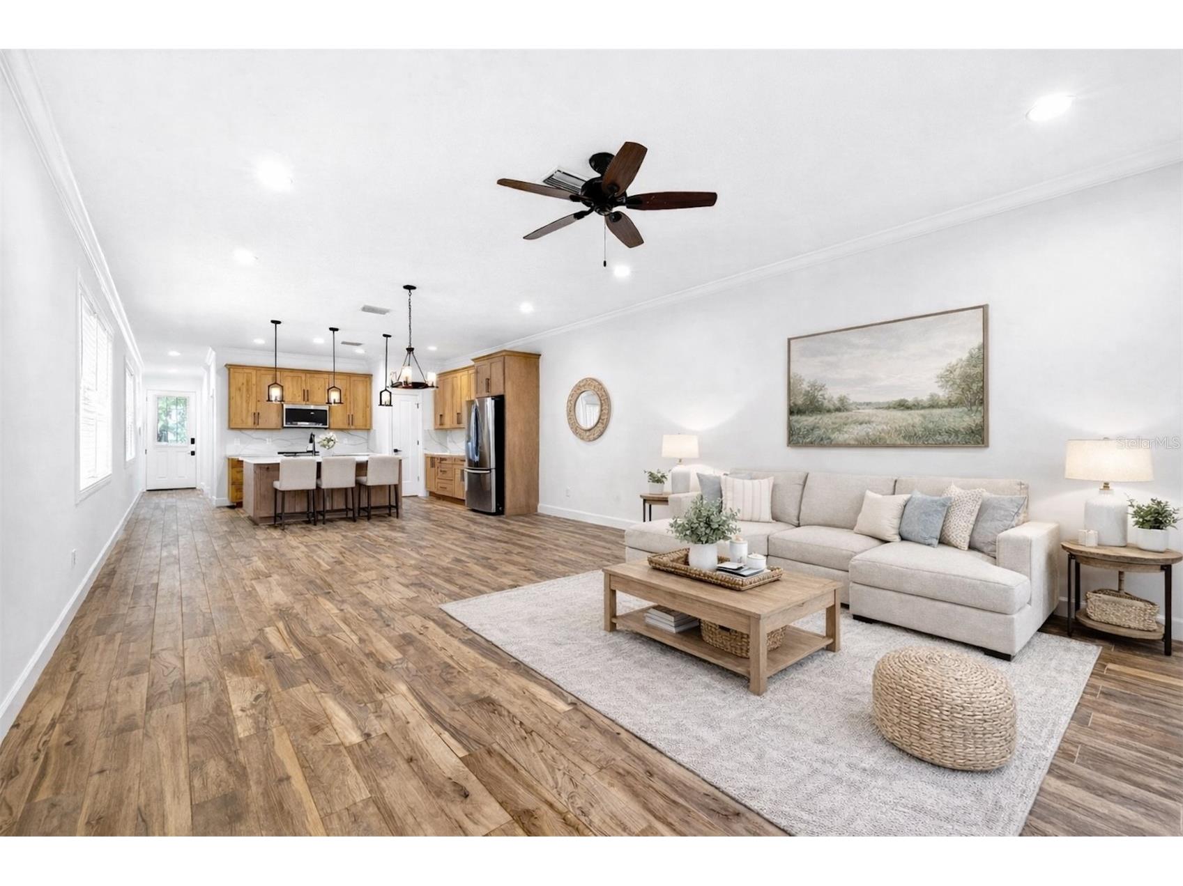 4413 W Gray Street #2 Tampa FL 33609 TB8494841 image10