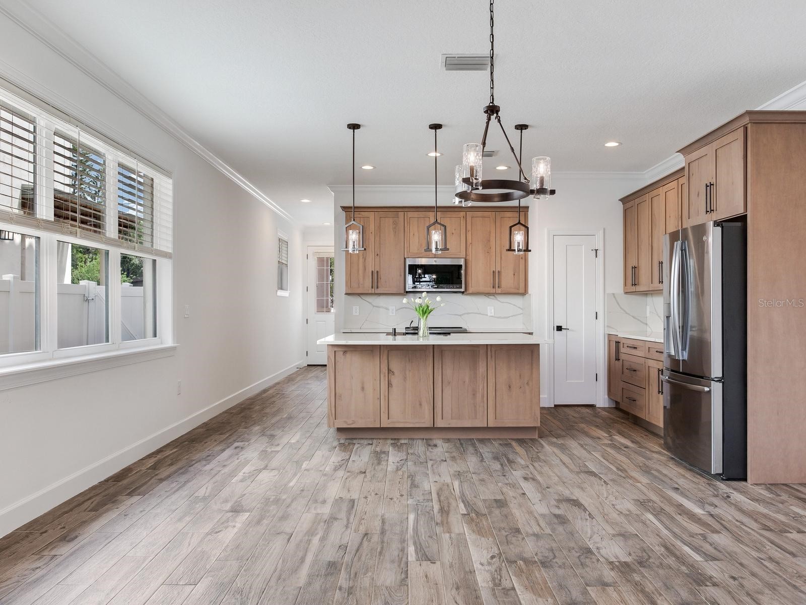 4413 W Gray Street #2 Tampa FL 33609 TB8494841 image11