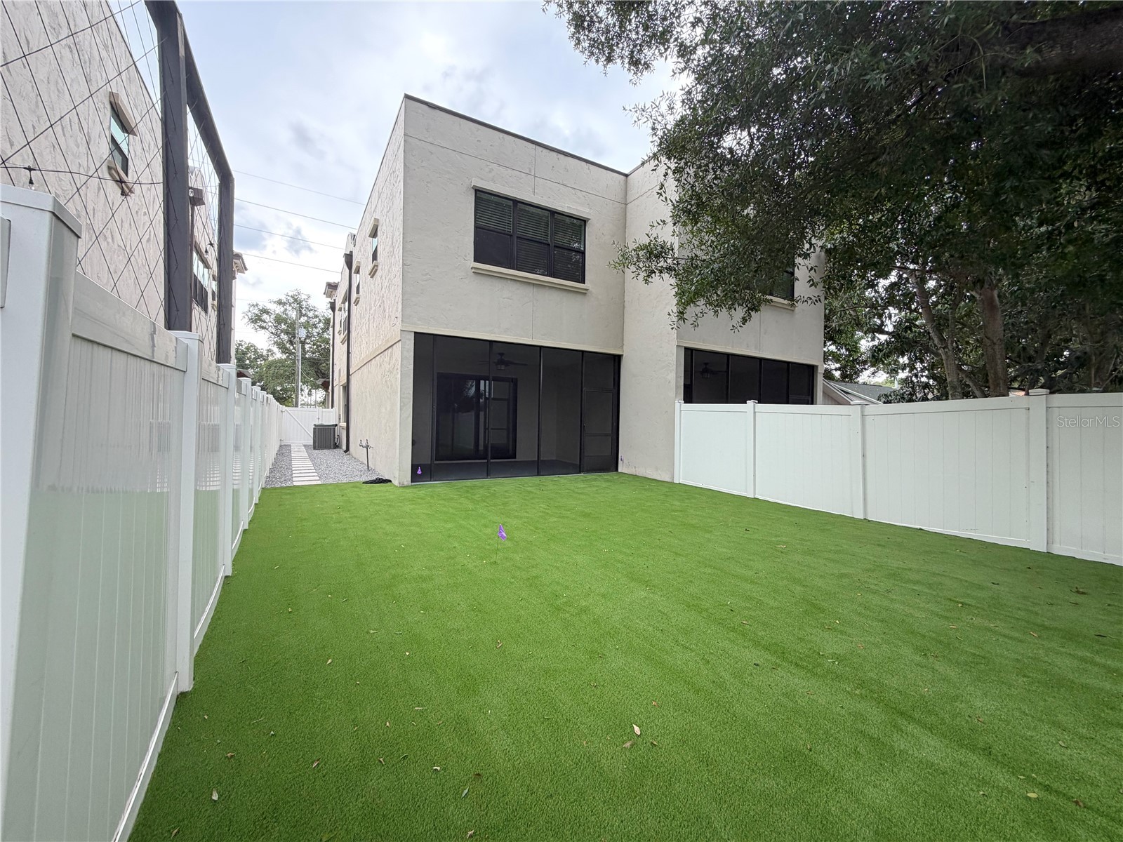 4413 W Gray Street #2 Tampa FL 33609 TB8494841 image13