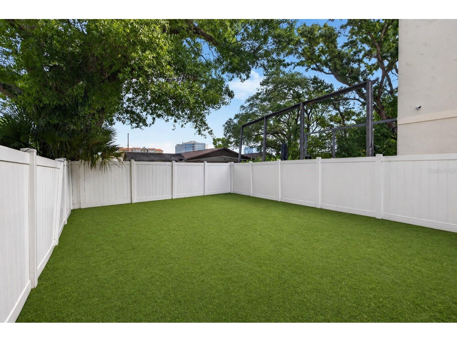 4413 W Gray Street #2 Tampa FL 33609 TB8494841 image14
