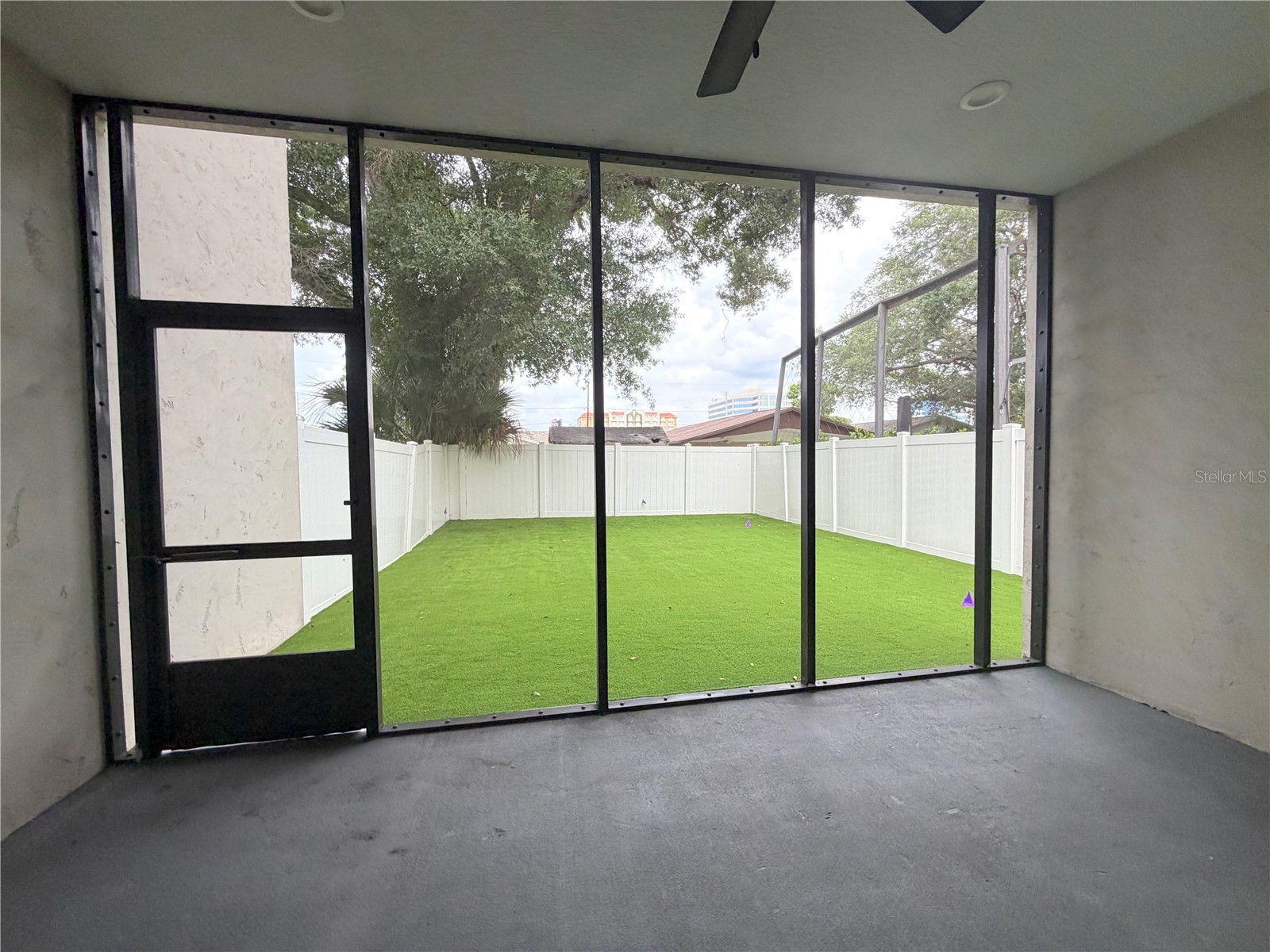 4413 W Gray Street #2 Tampa FL 33609 TB8494841 image15
