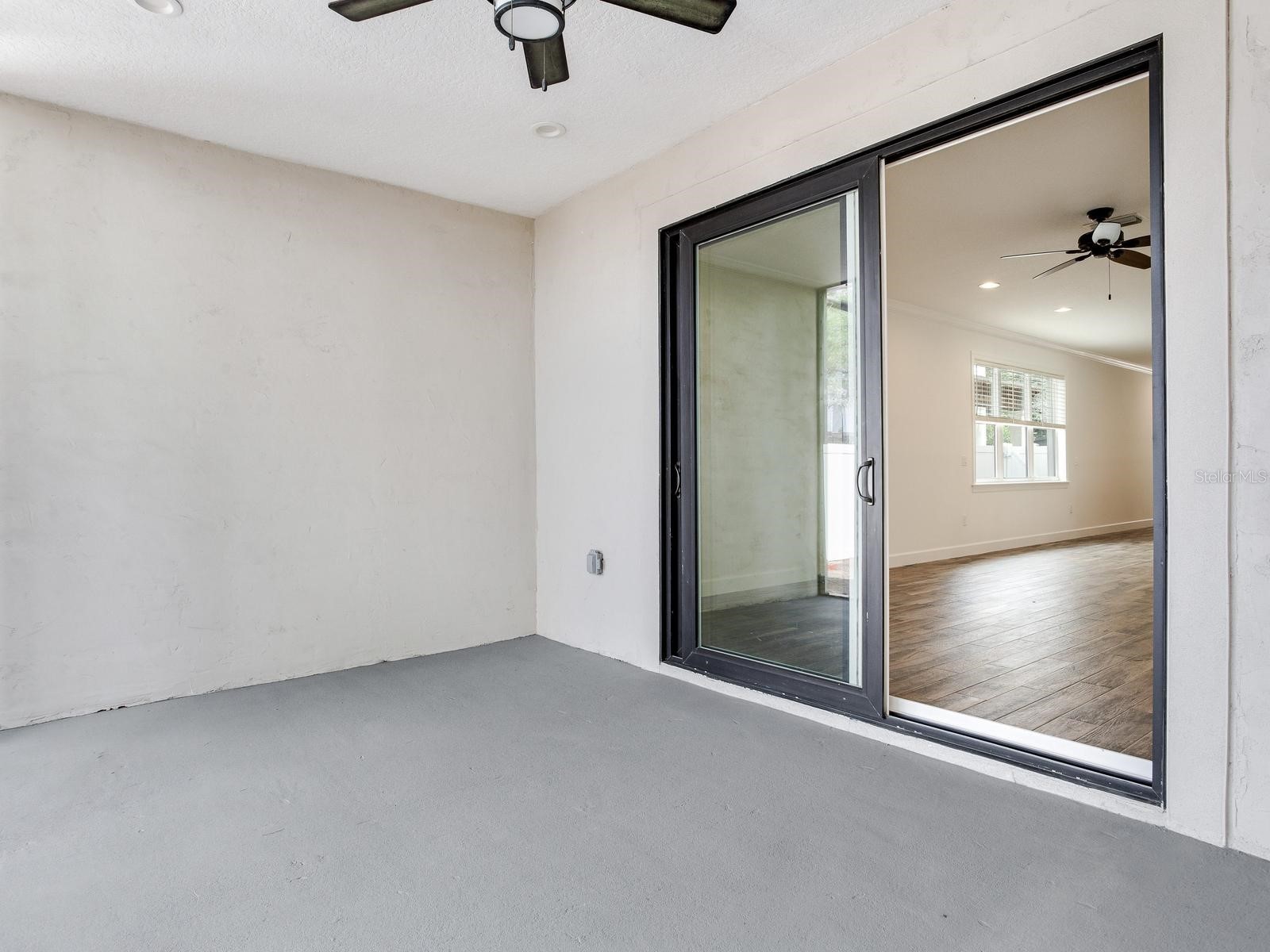 4413 W Gray Street #2 Tampa FL 33609 TB8494841 image16