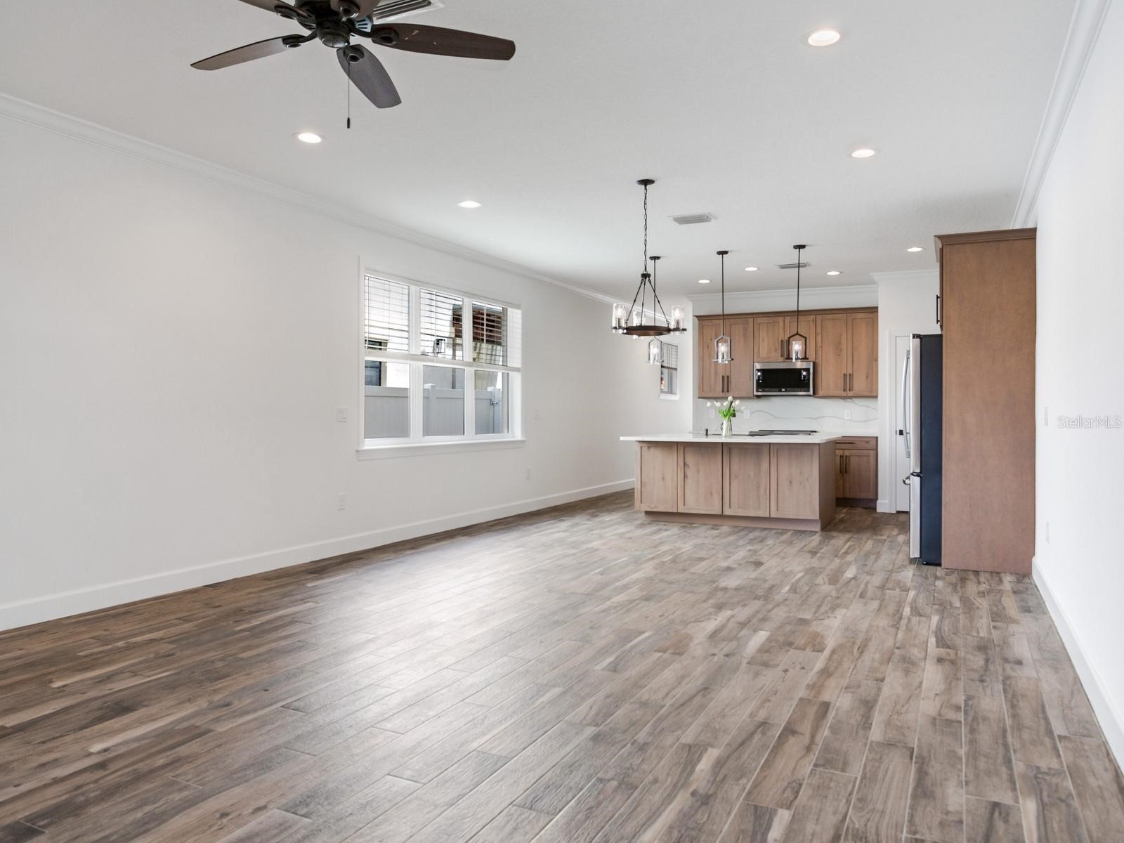 4413 W Gray Street #2 Tampa FL 33609 TB8494841 image17