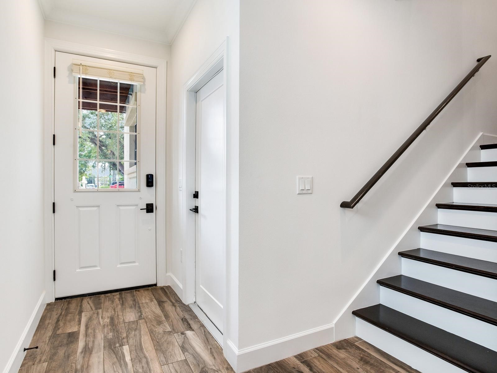 4413 W Gray Street #2 Tampa FL 33609 TB8494841 image19