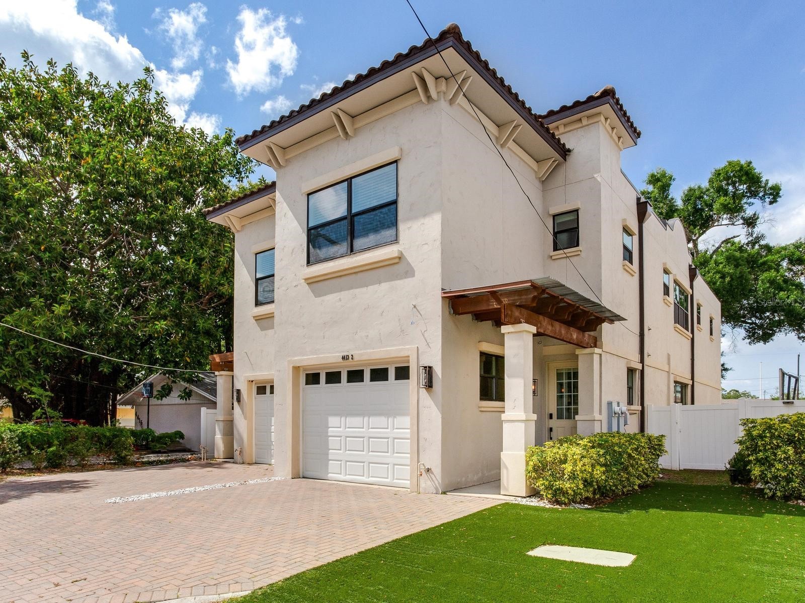 4413 W Gray Street #2 Tampa FL 33609 TB8494841 image2