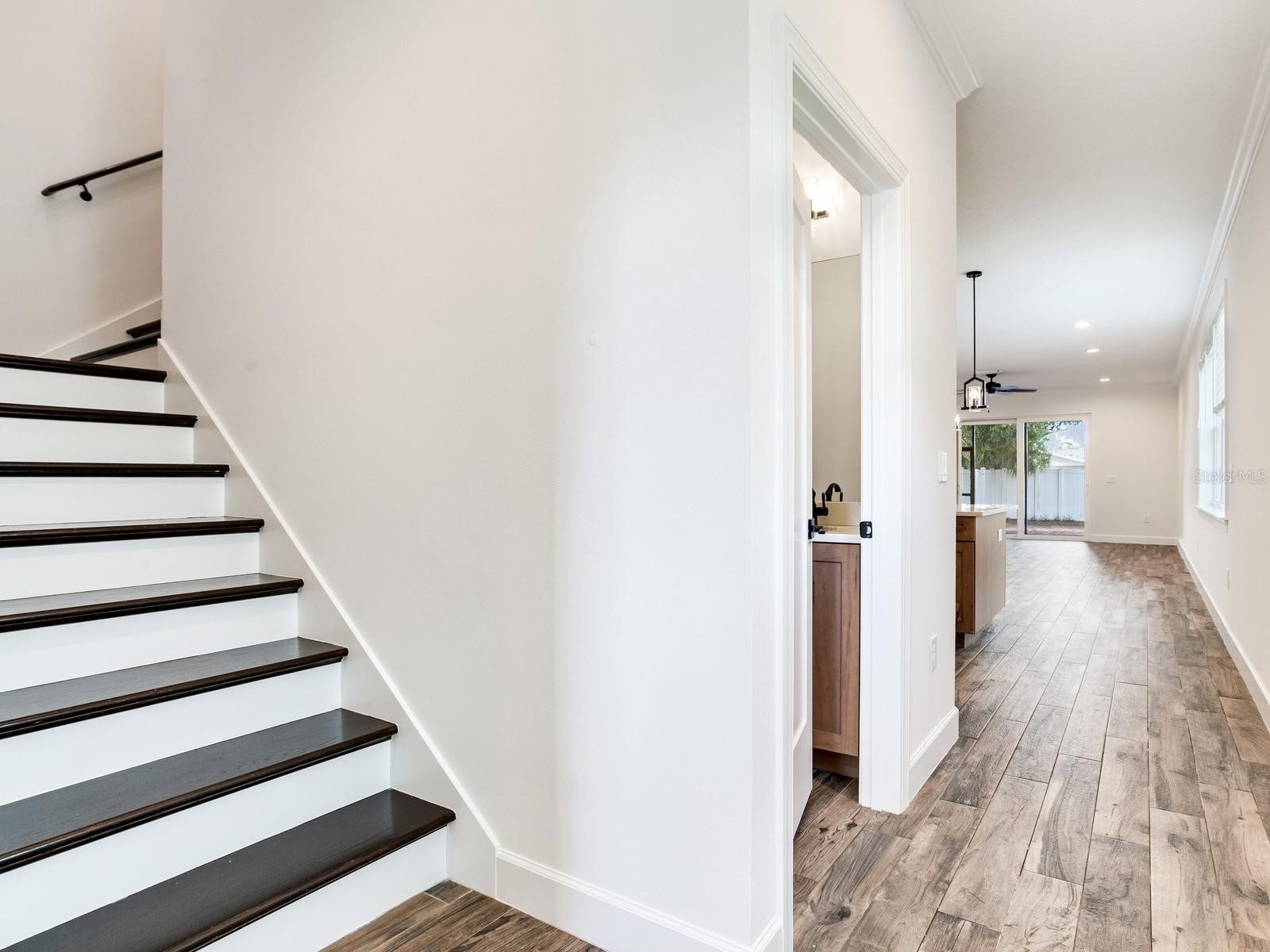 4413 W Gray Street #2 Tampa FL 33609 TB8494841 image20