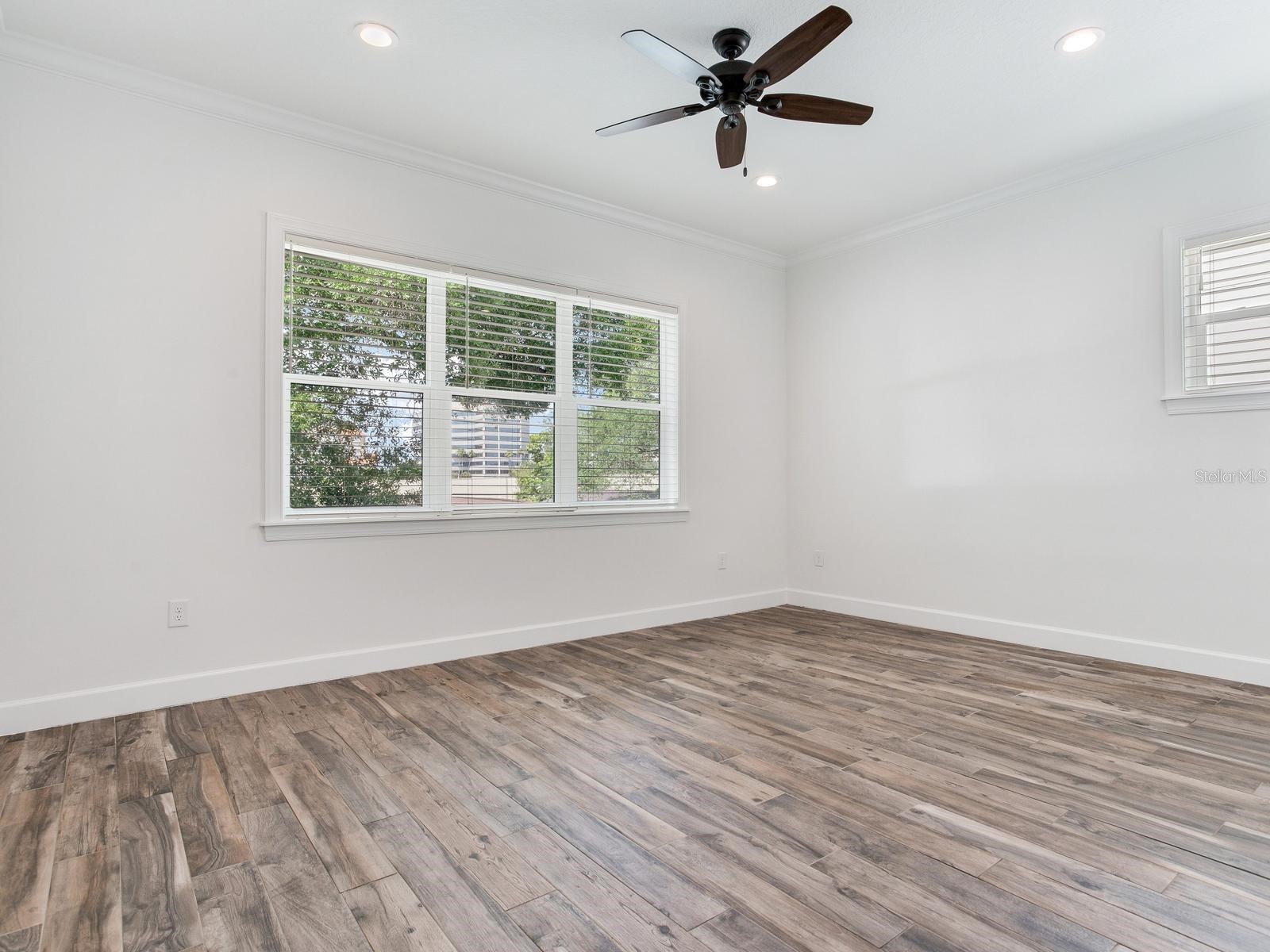 4413 W Gray Street #2 Tampa FL 33609 TB8494841 image21