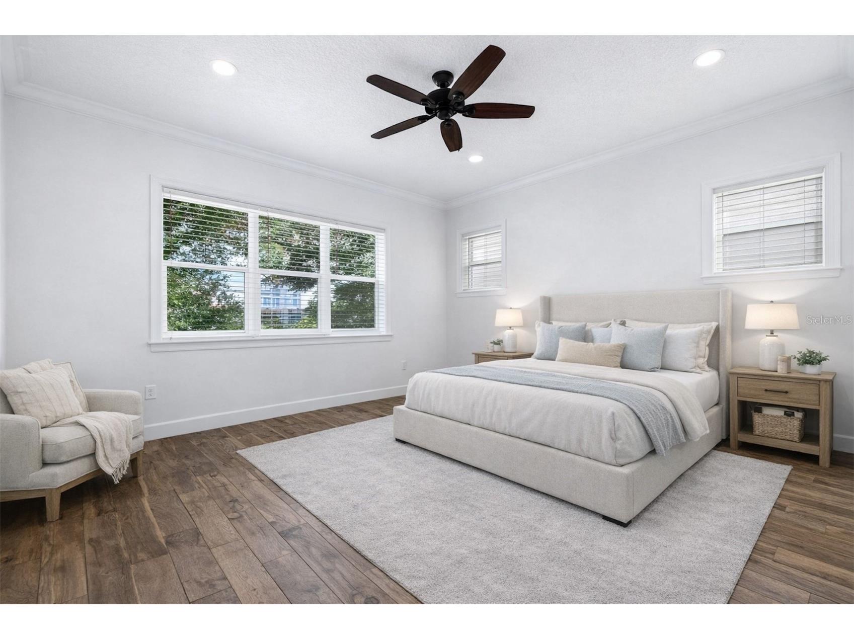4413 W Gray Street #2 Tampa FL 33609 TB8494841 image22