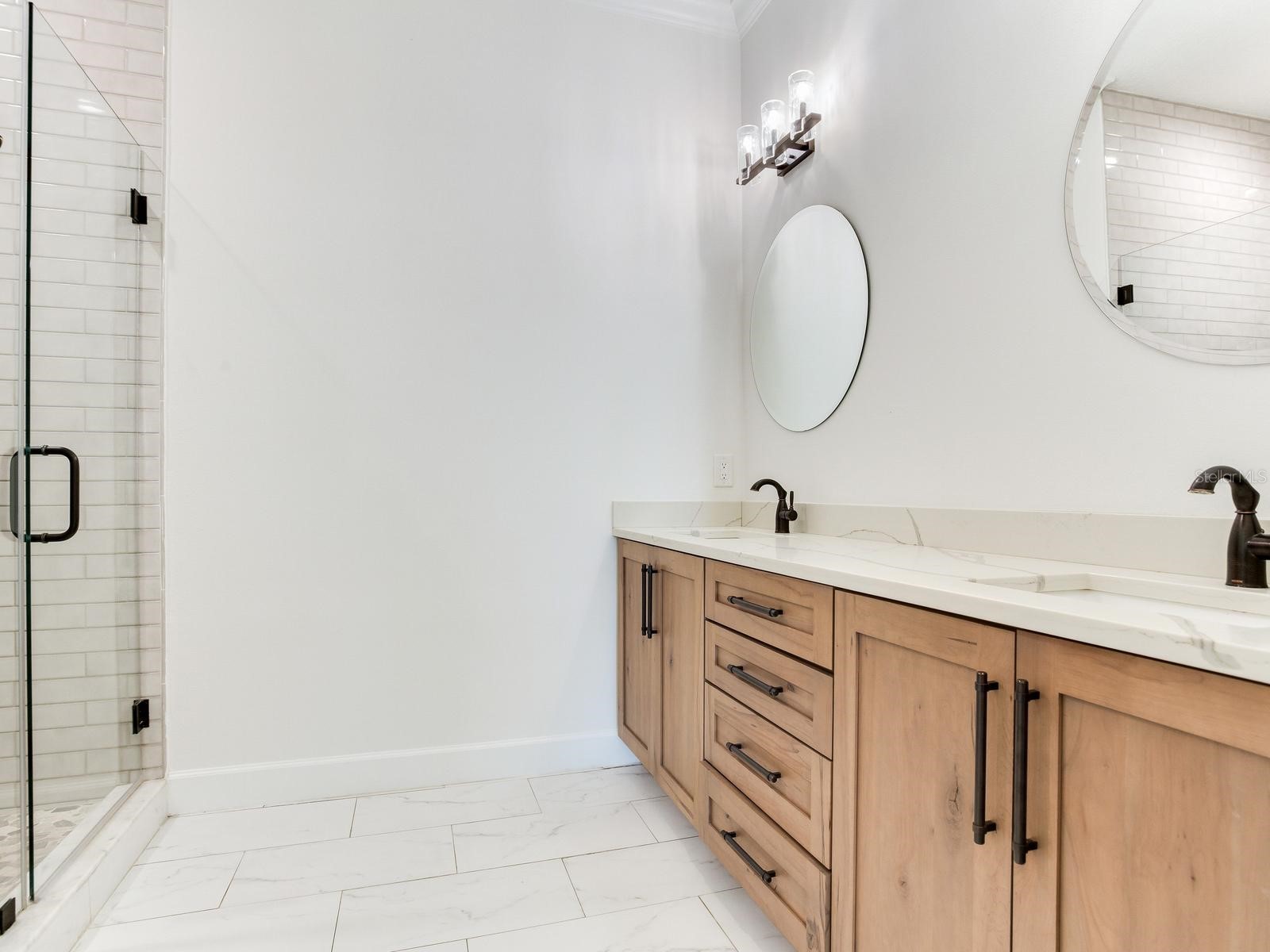 4413 W Gray Street #2 Tampa FL 33609 TB8494841 image23