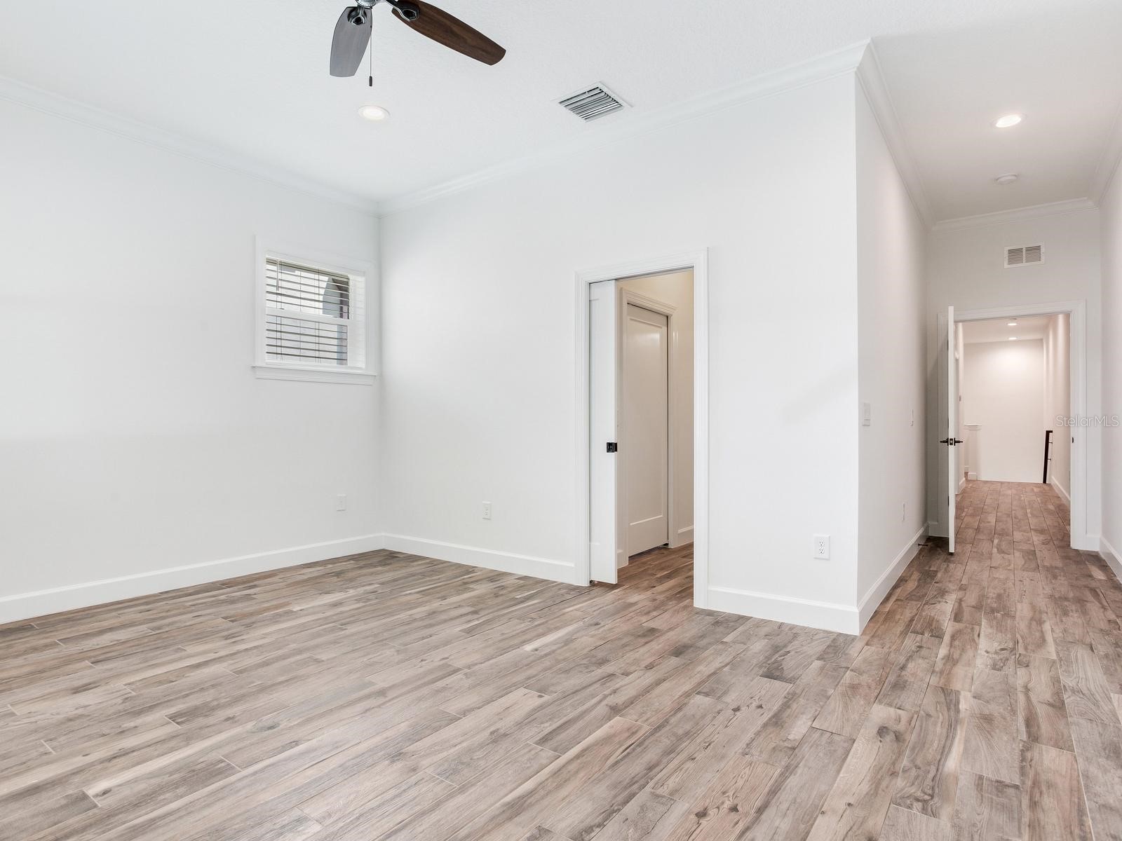 4413 W Gray Street #2 Tampa FL 33609 TB8494841 image25