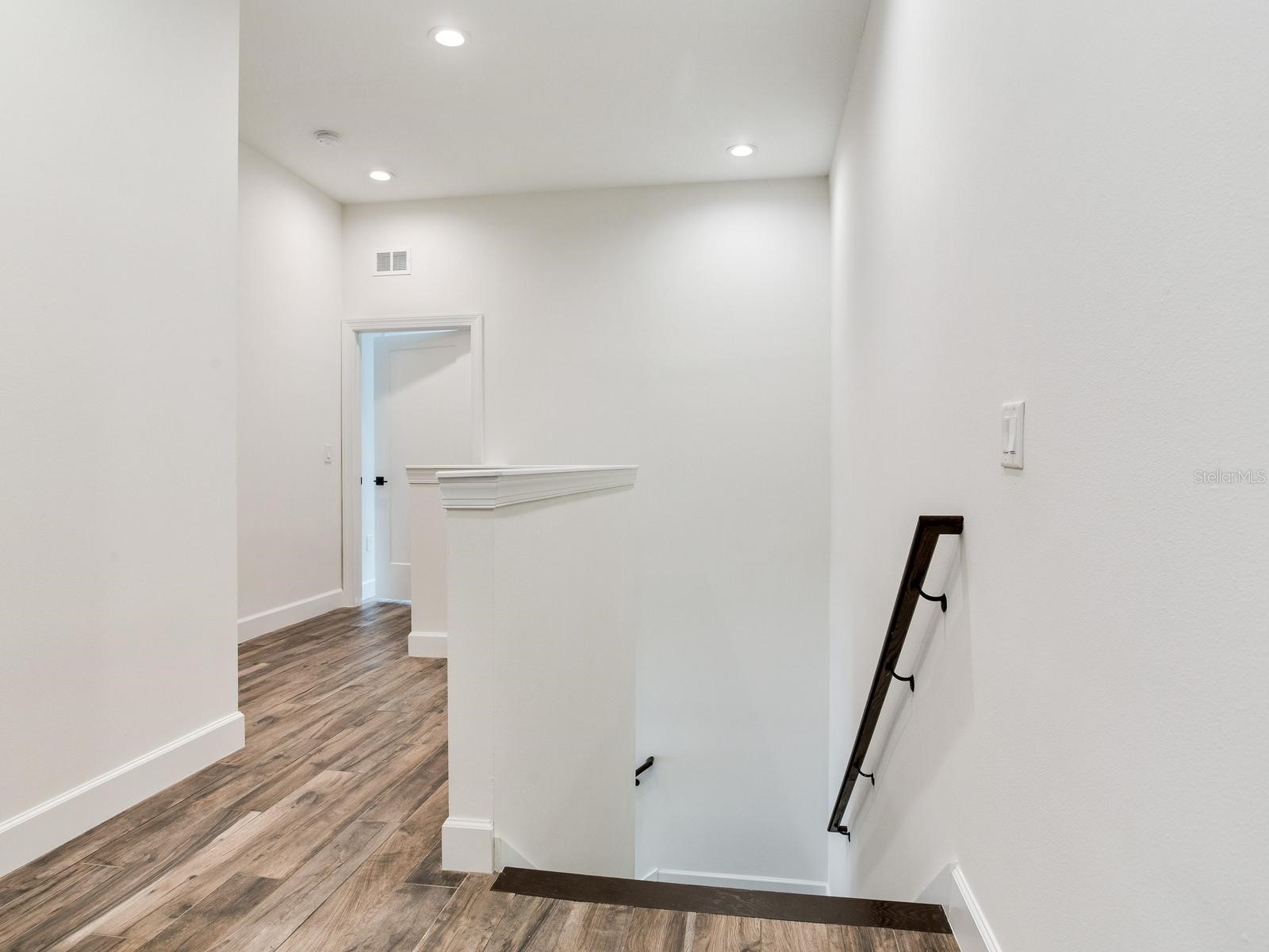 4413 W Gray Street #2 Tampa FL 33609 TB8494841 image28