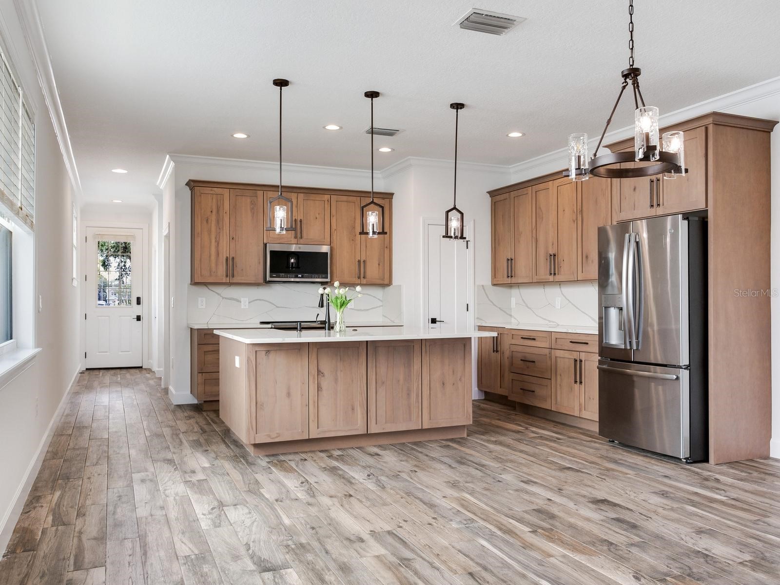 4413 W Gray Street #2 Tampa FL 33609 TB8494841 image3