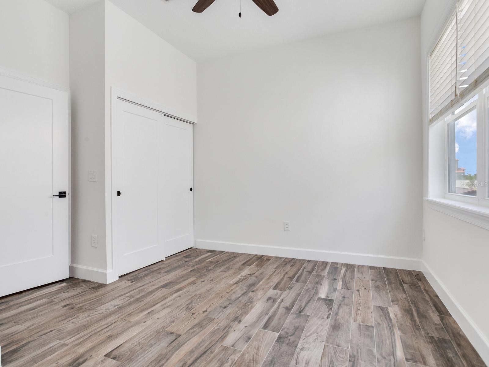 4413 W Gray Street #2 Tampa FL 33609 TB8494841 image30