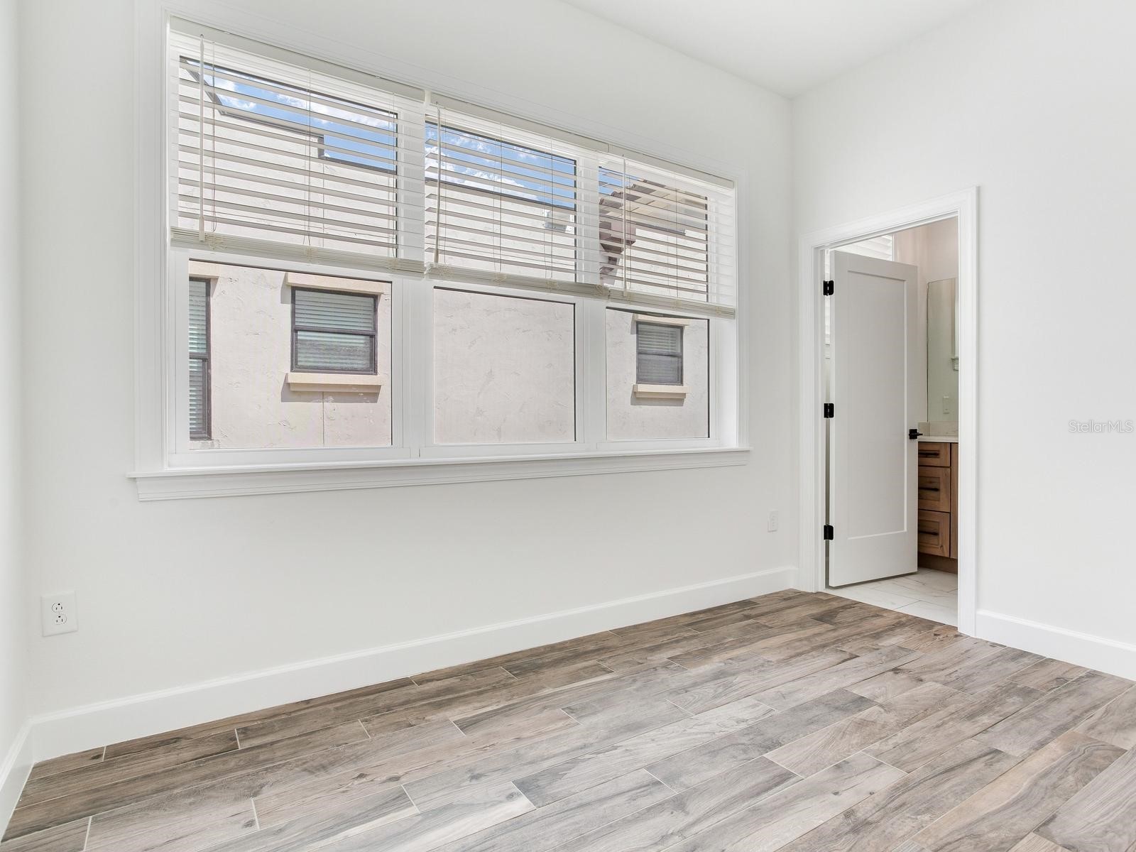 4413 W Gray Street #2 Tampa FL 33609 TB8494841 image31