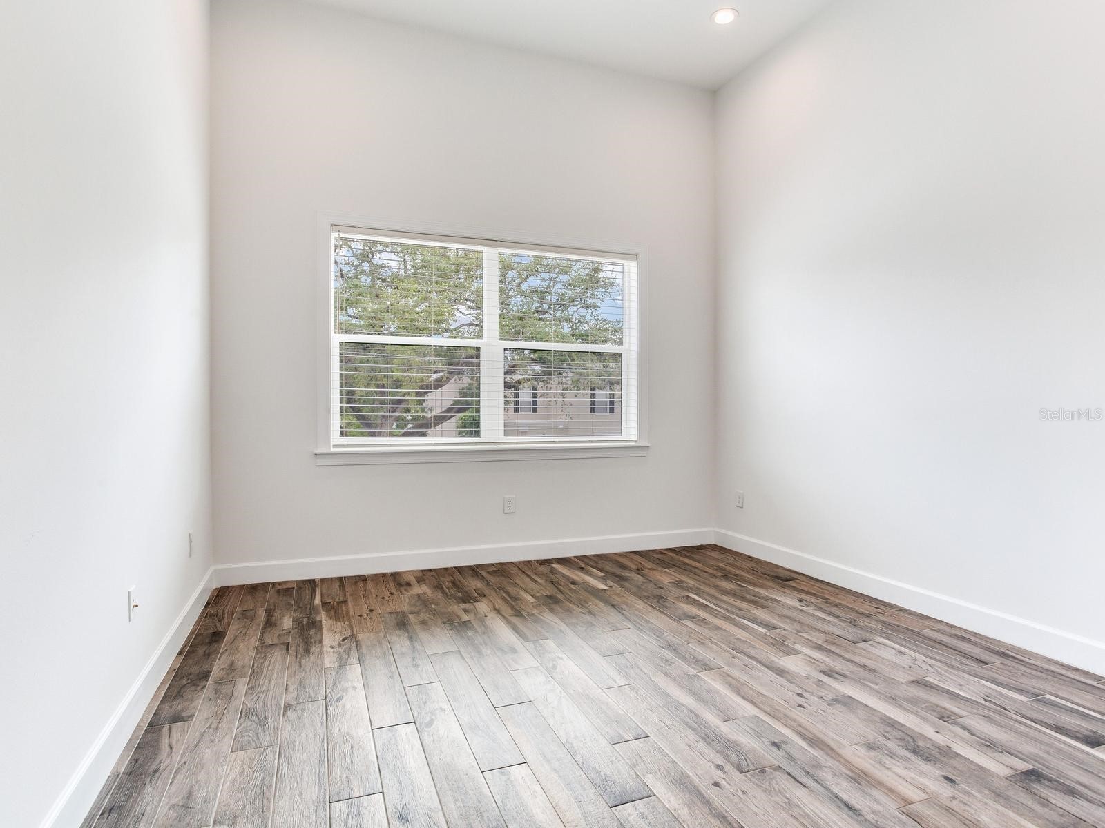 4413 W Gray Street #2 Tampa FL 33609 TB8494841 image34