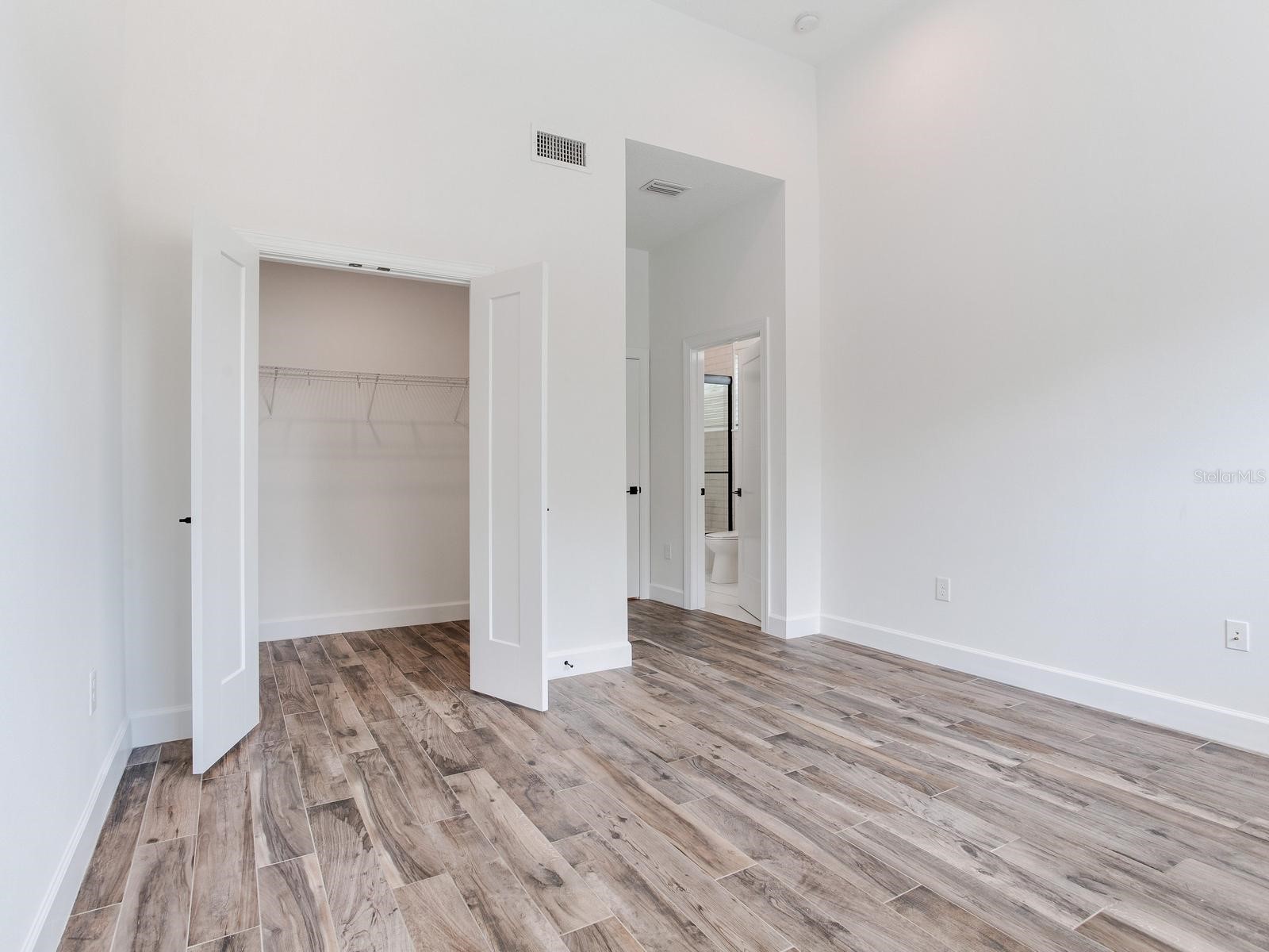 4413 W Gray Street #2 Tampa FL 33609 TB8494841 image35