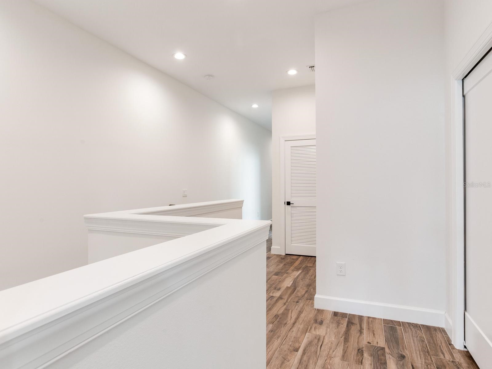 4413 W Gray Street #2 Tampa FL 33609 TB8494841 image36