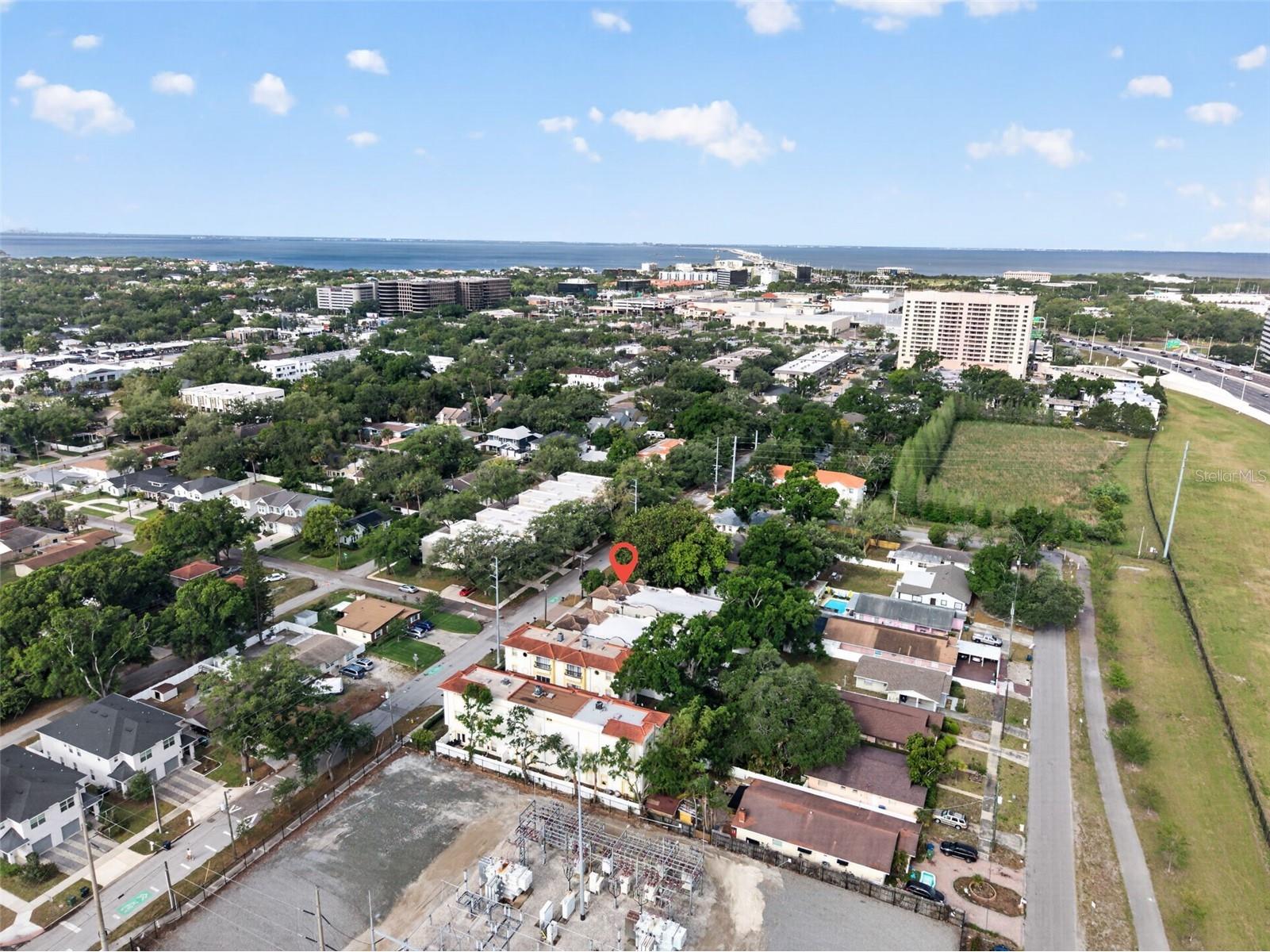 4413 W Gray Street #2 Tampa FL 33609 TB8494841 image38