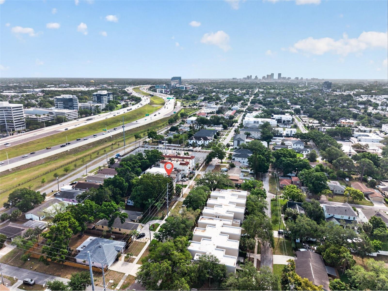 4413 W Gray Street #2 Tampa FL 33609 TB8494841 image39