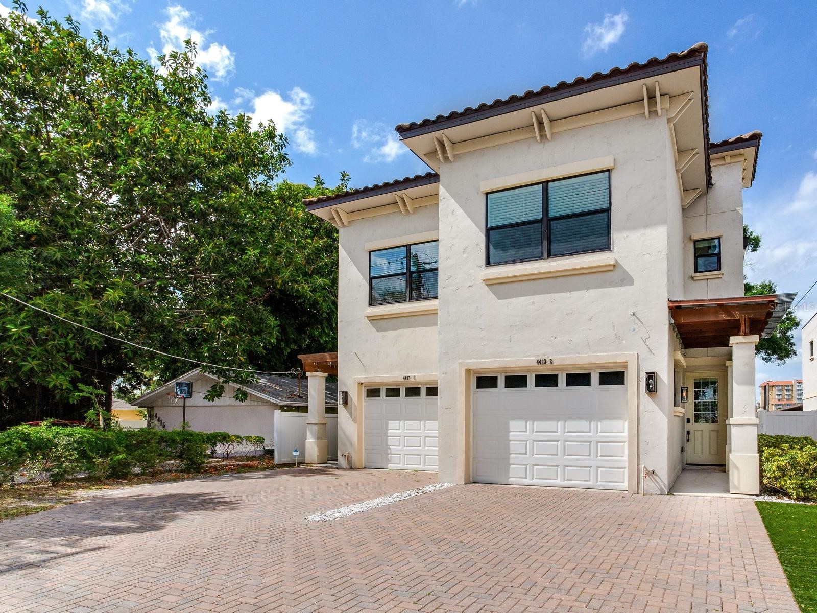 4413 W Gray Street #2 Tampa FL 33609 TB8494841 image40