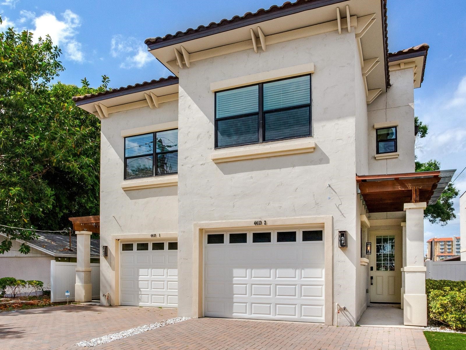 4413 W Gray Street #2 Tampa FL 33609 TB8494841 image41
