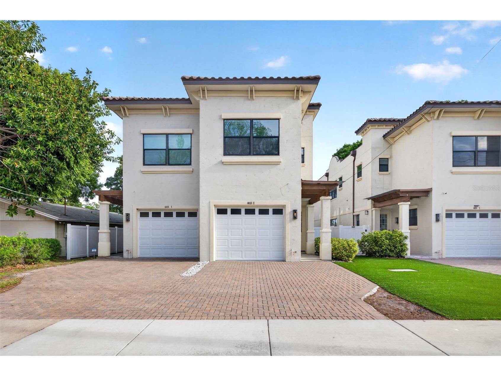 4413 W Gray Street #2 Tampa FL 33609 TB8494841 image42