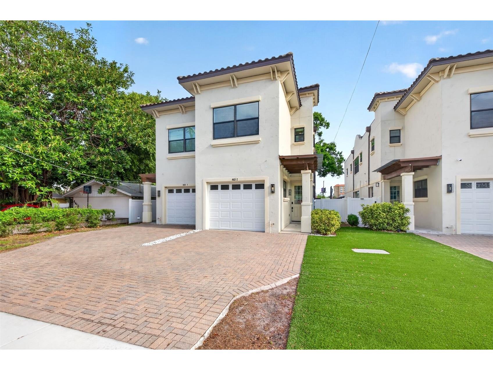 4413 W Gray Street #2 Tampa FL 33609 TB8494841 image43