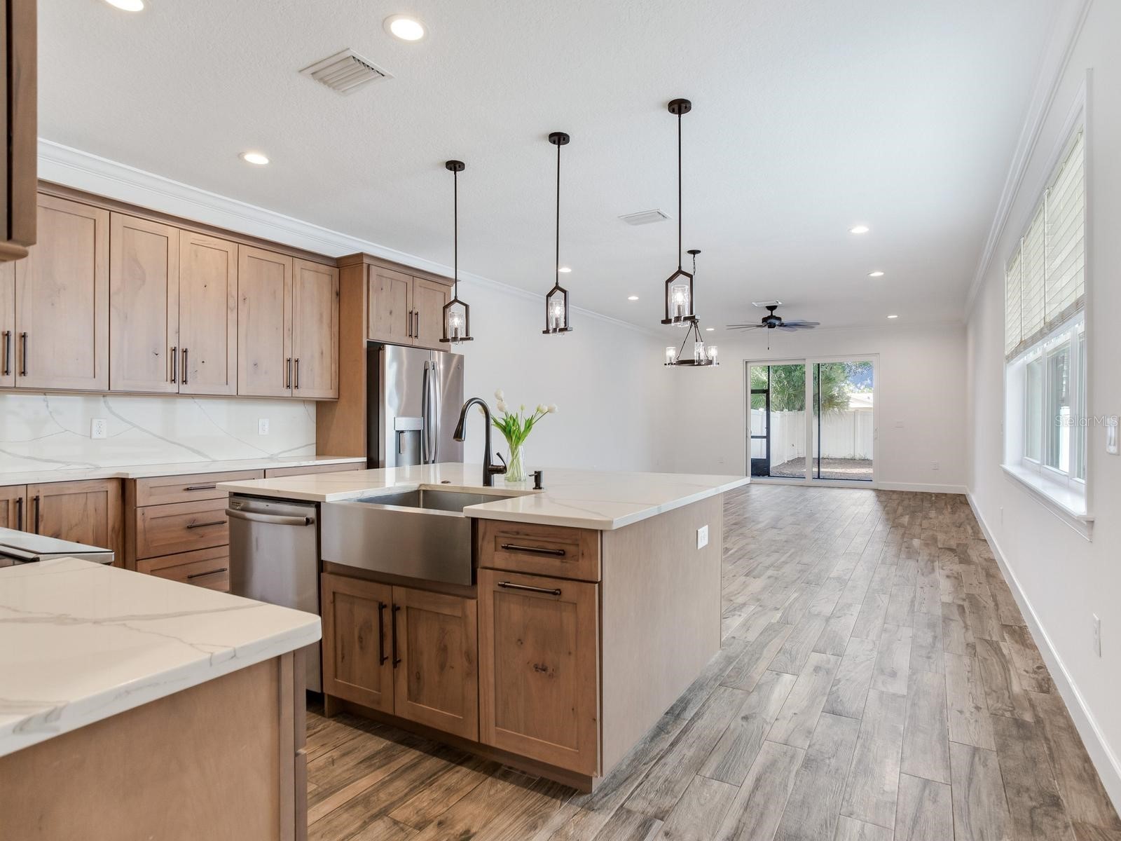 4413 W Gray Street #2 Tampa FL 33609 TB8494841 image5