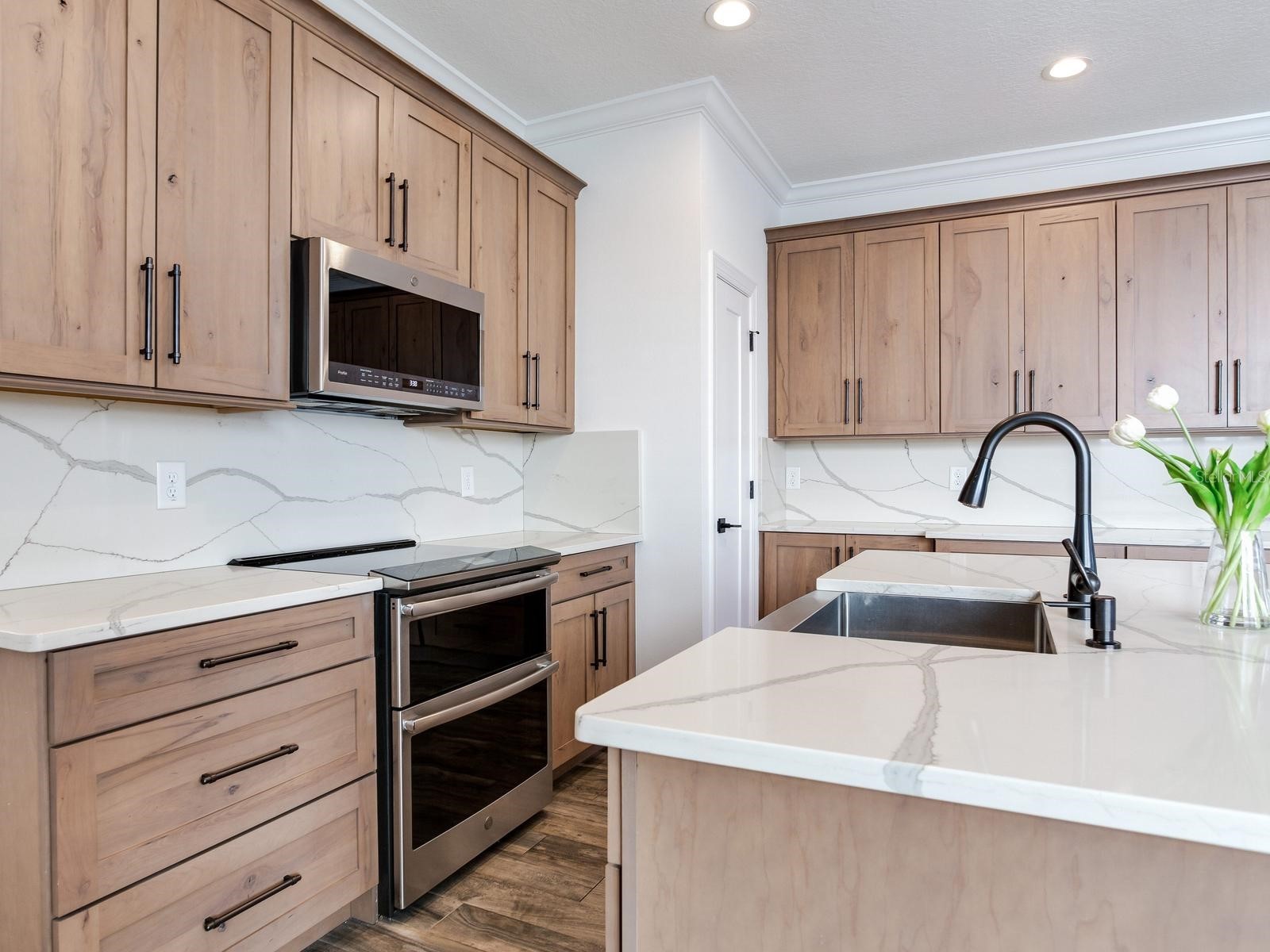 4413 W Gray Street #2 Tampa FL 33609 TB8494841 image7