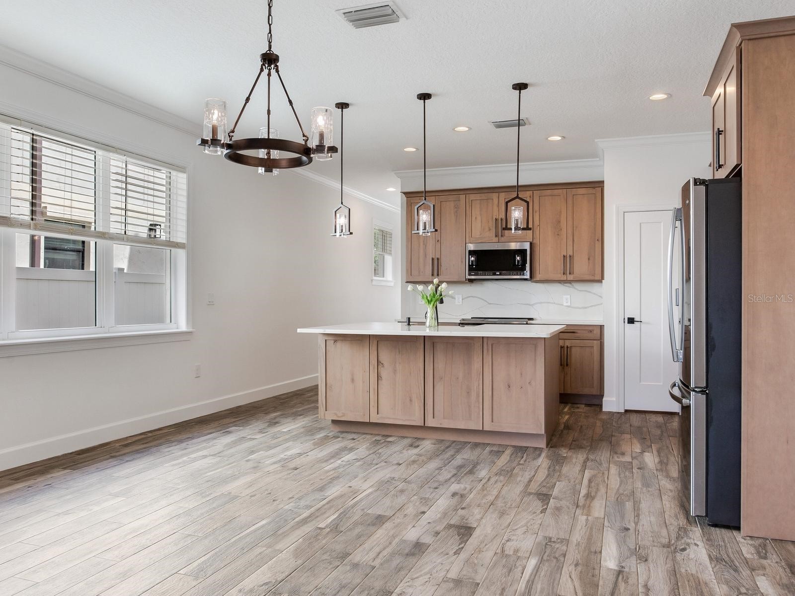 4413 W Gray Street #2 Tampa FL 33609 TB8494841 image8
