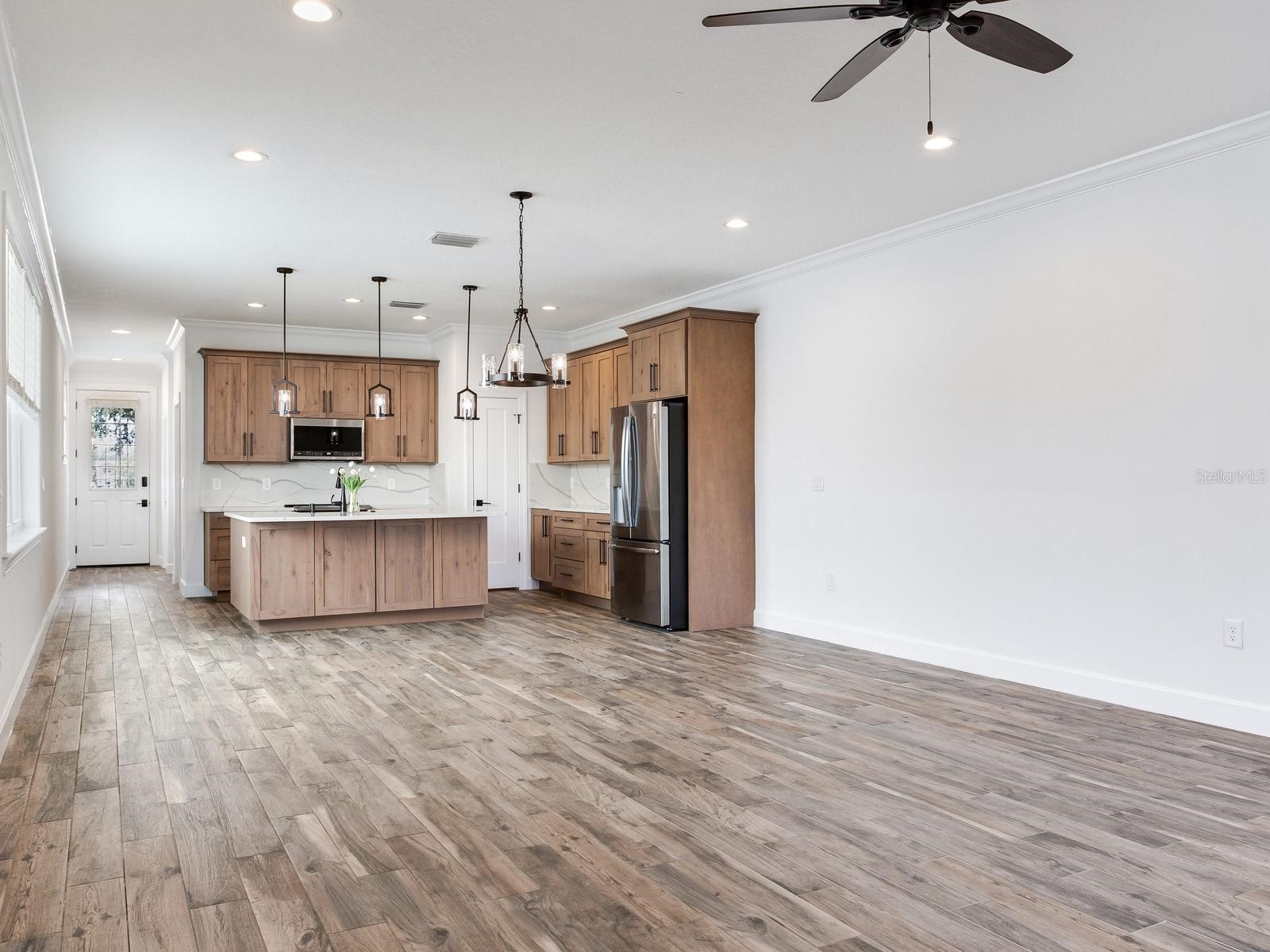 4413 W Gray Street #2 Tampa FL 33609 TB8494841 image9