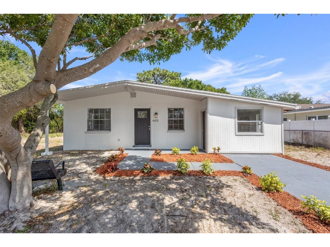 4413 W Lackland Place Tampa FL 33616 U8197053 image1