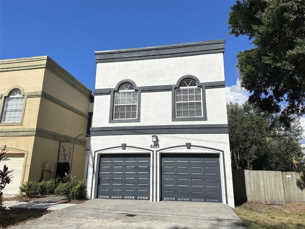 4413 W North A Street Tampa FL 33609 T3464235 image1