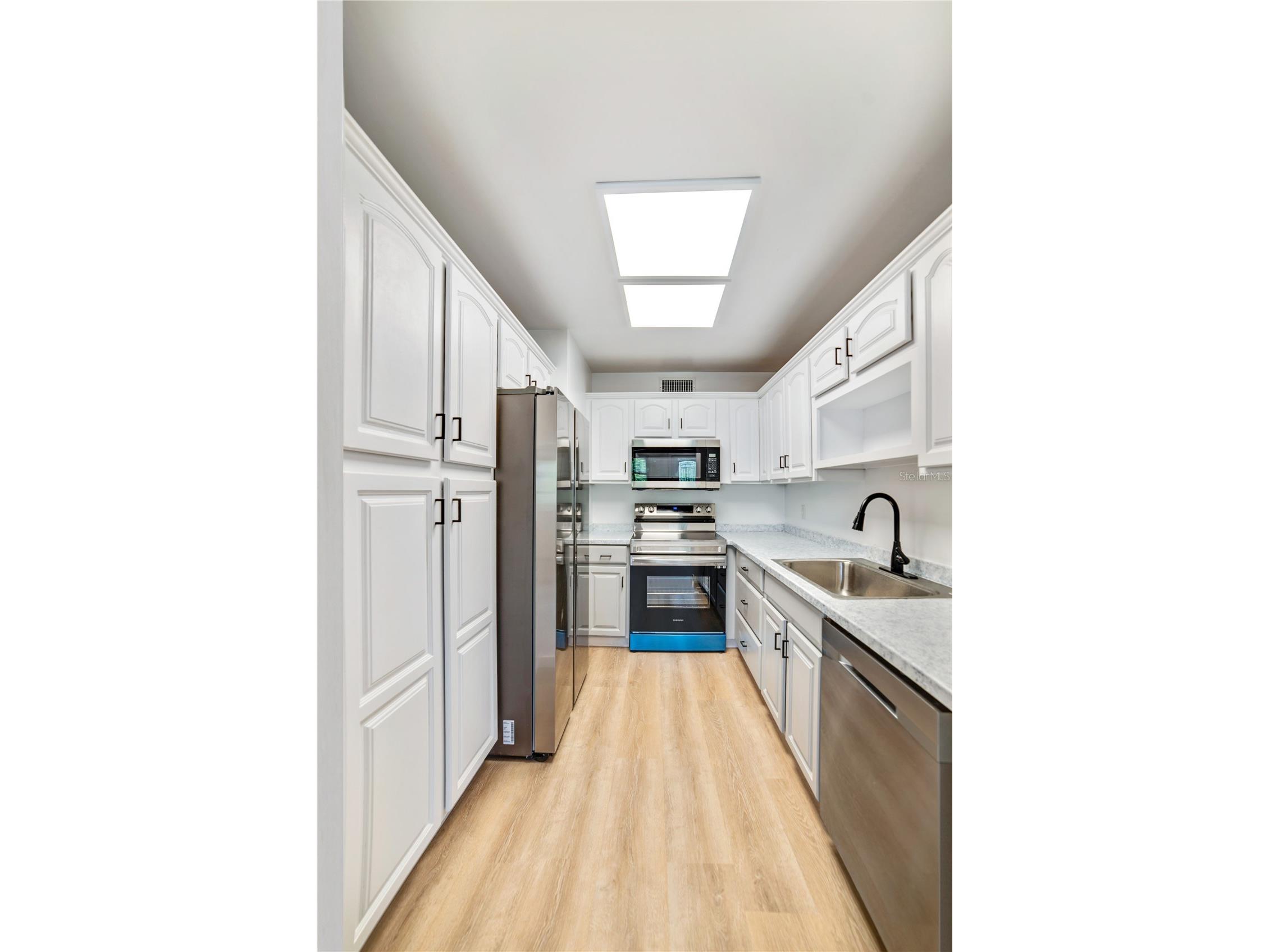 4413 W Rogers Avenue Tampa FL 33611 TB8494943 image10