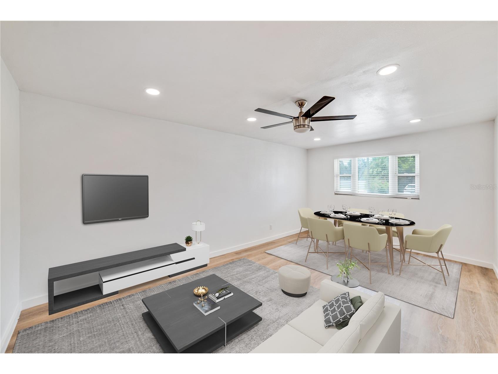 4413 W Rogers Avenue Tampa FL 33611 TB8494943 image11