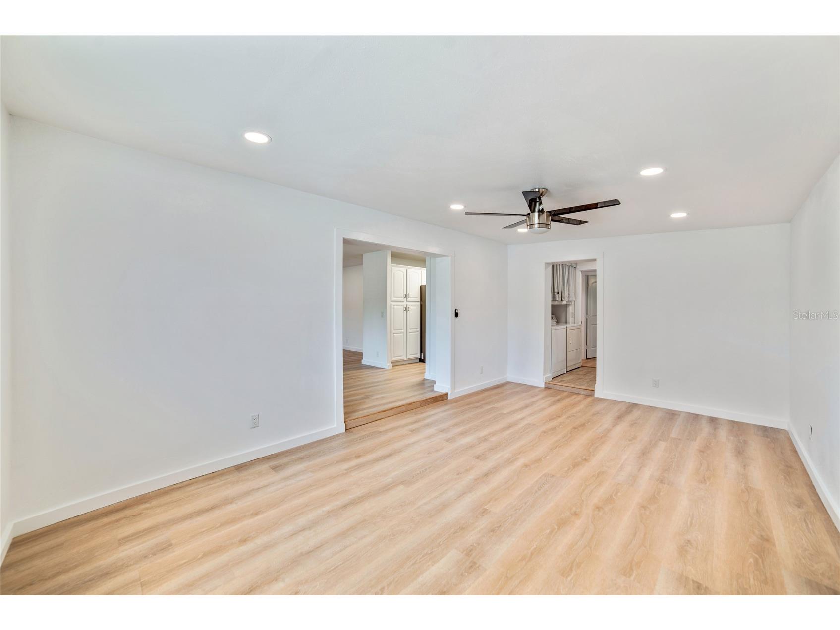 4413 W Rogers Avenue Tampa FL 33611 TB8494943 image13