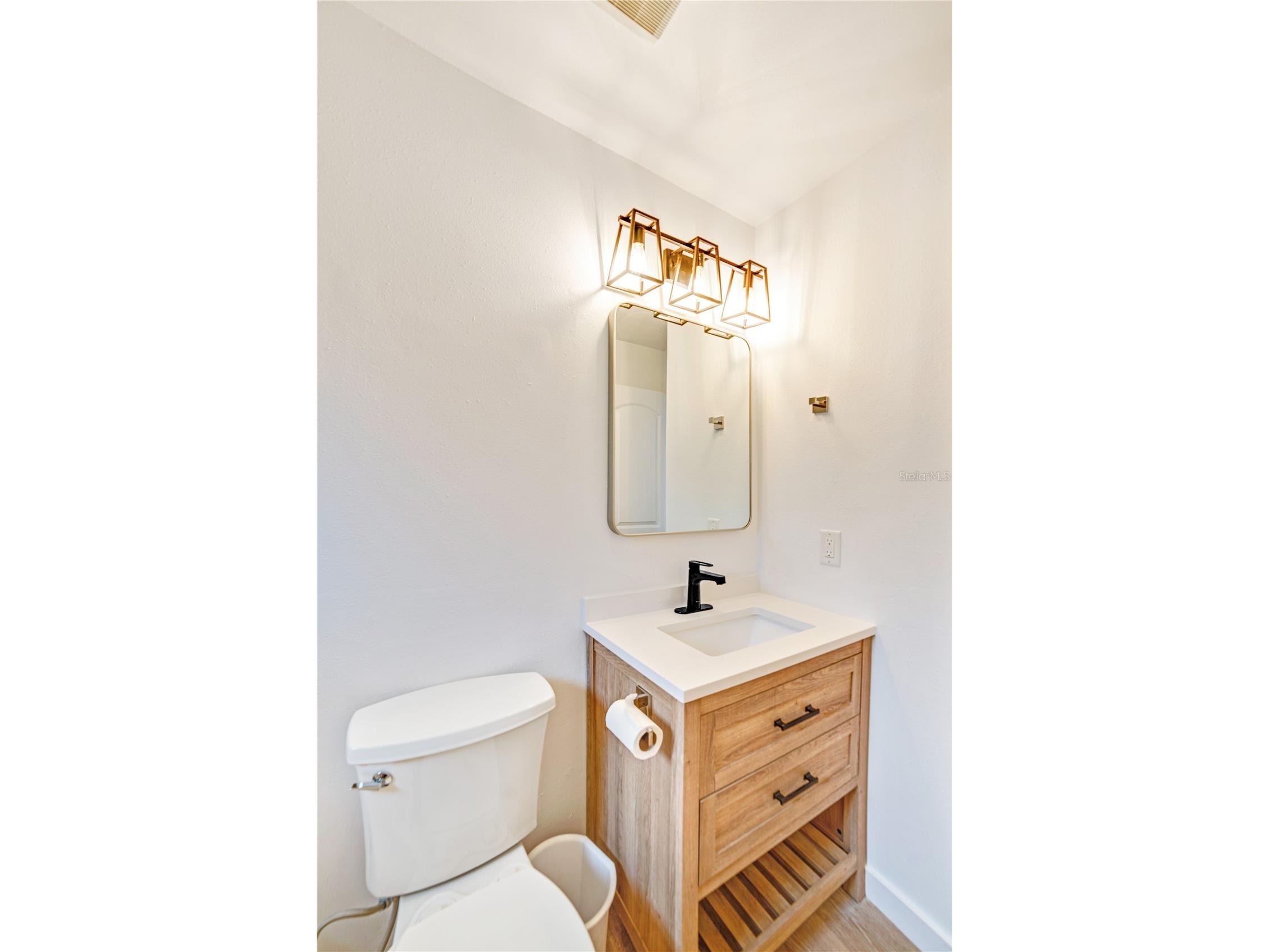 4413 W Rogers Avenue Tampa FL 33611 TB8494943 image16