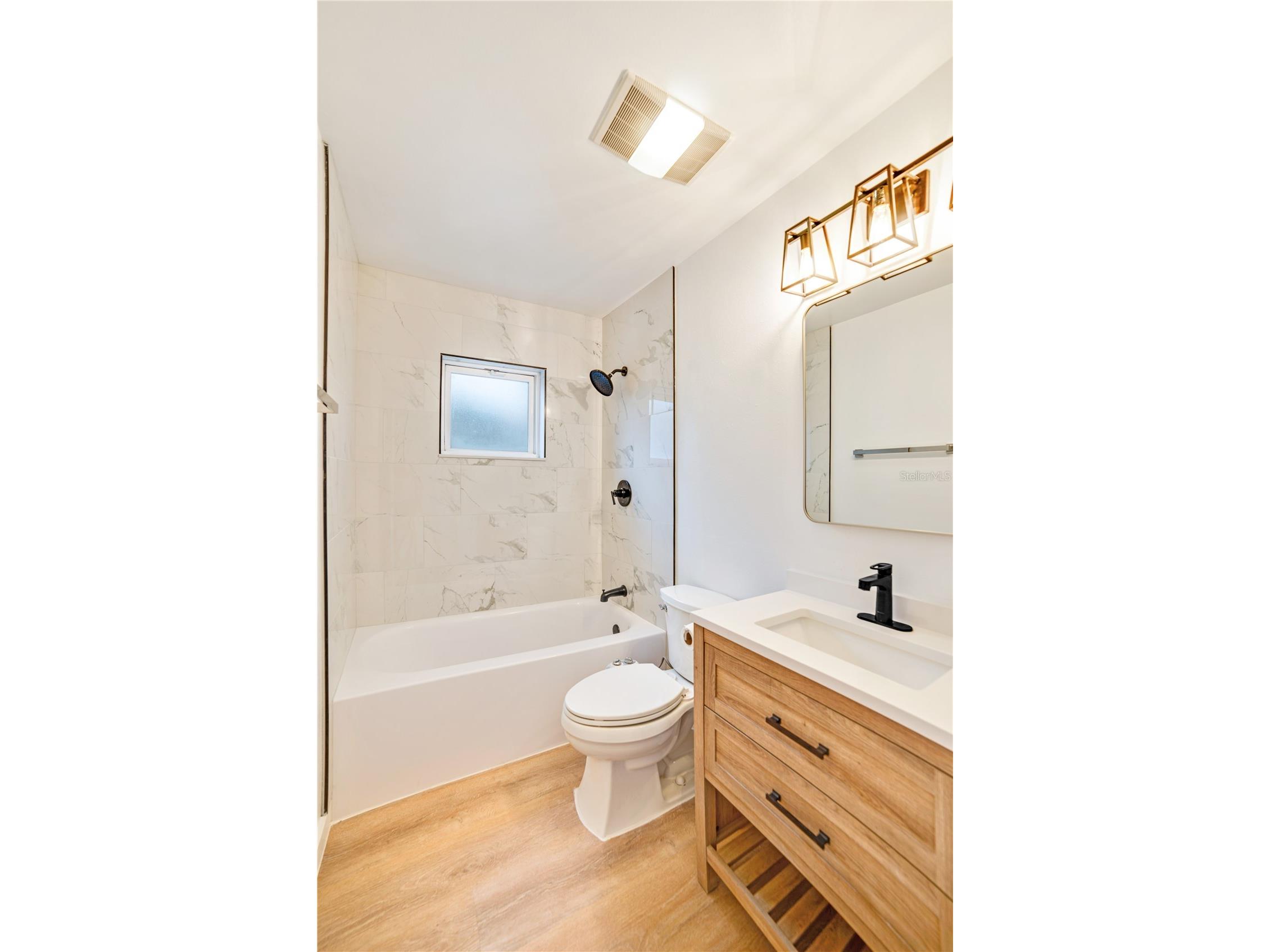 4413 W Rogers Avenue Tampa FL 33611 TB8494943 image17