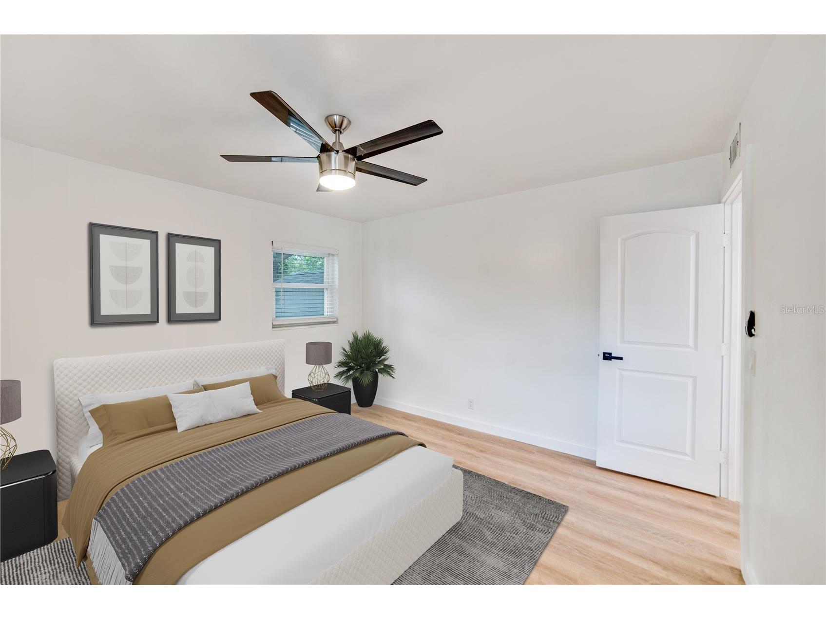 4413 W Rogers Avenue Tampa FL 33611 TB8494943 image18