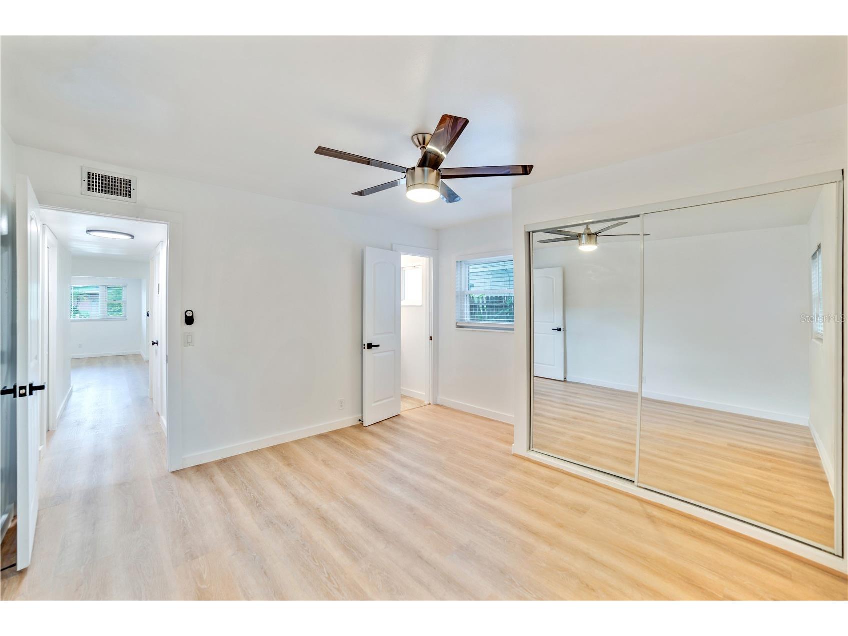 4413 W Rogers Avenue Tampa FL 33611 TB8494943 image19